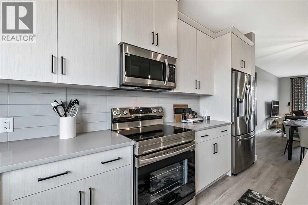 Single Family House for Sale in  Alpine Avenue SW Alpine Park Calgary 