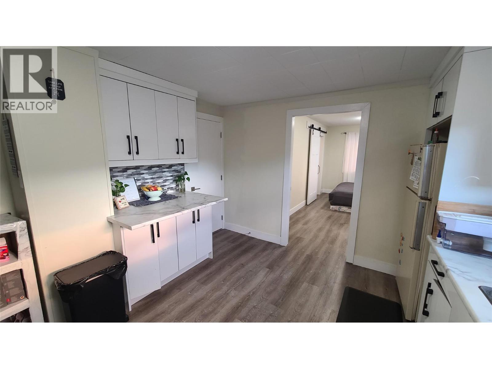  6488 WOLFCUB Place, Oliver