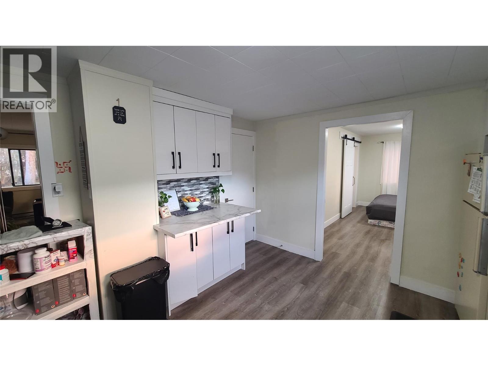  6488 WOLFCUB Place, Oliver