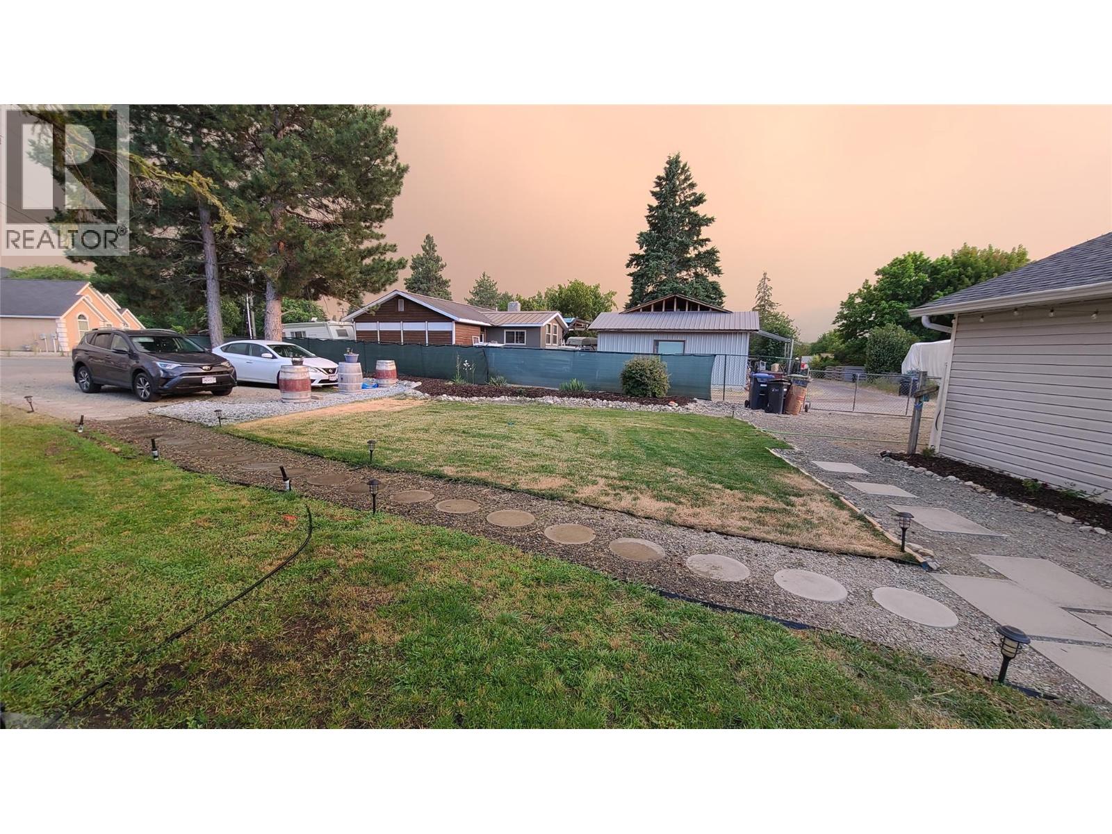  6488 WOLFCUB Place, Oliver