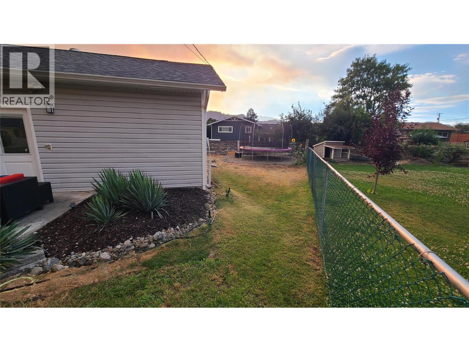  6488 WOLFCUB Place, Oliver