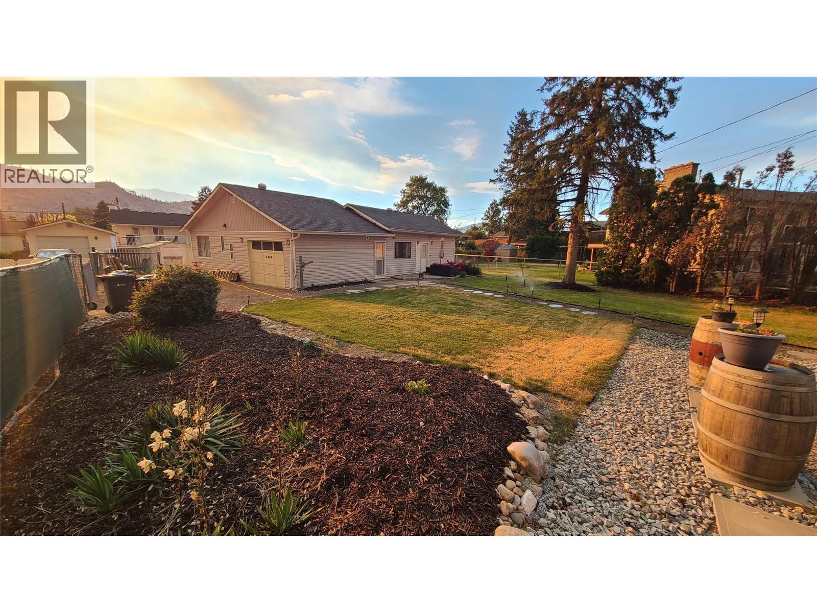  6488 WOLFCUB Place, Oliver