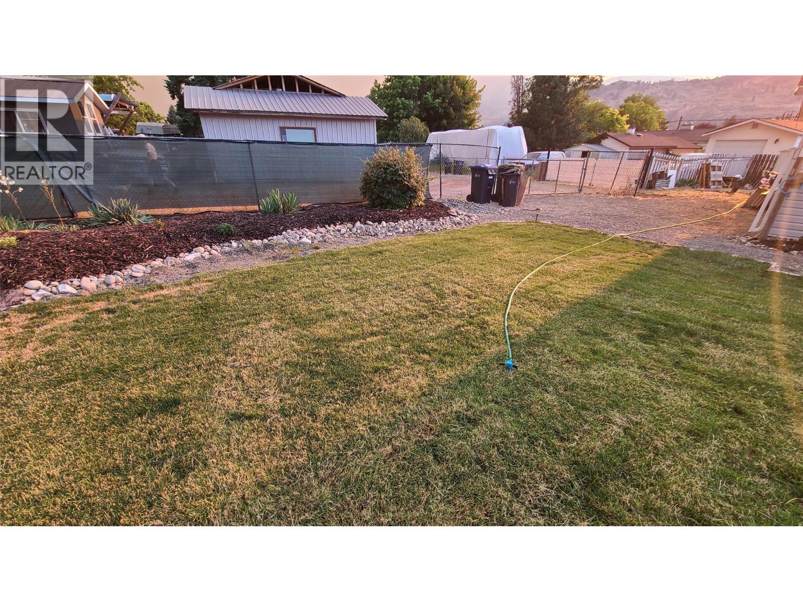  6488 WOLFCUB Place, Oliver