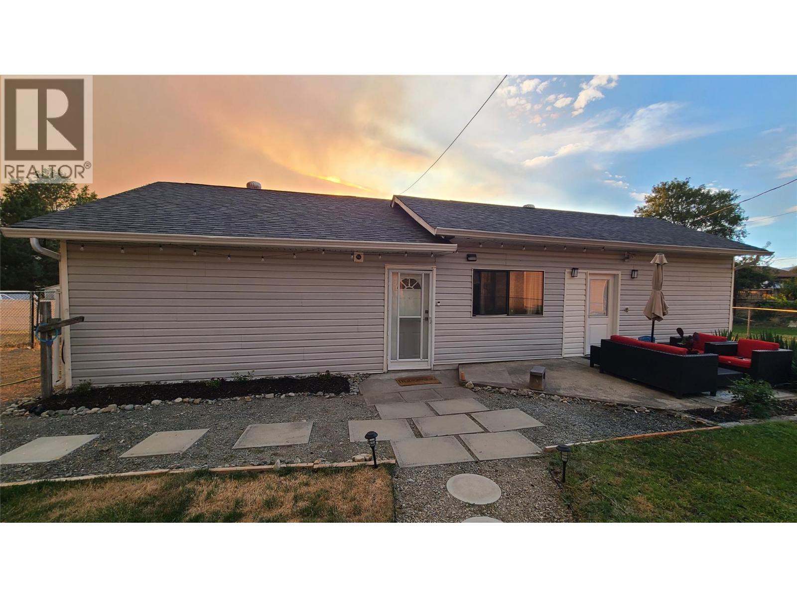  6488 WOLFCUB Place, Oliver