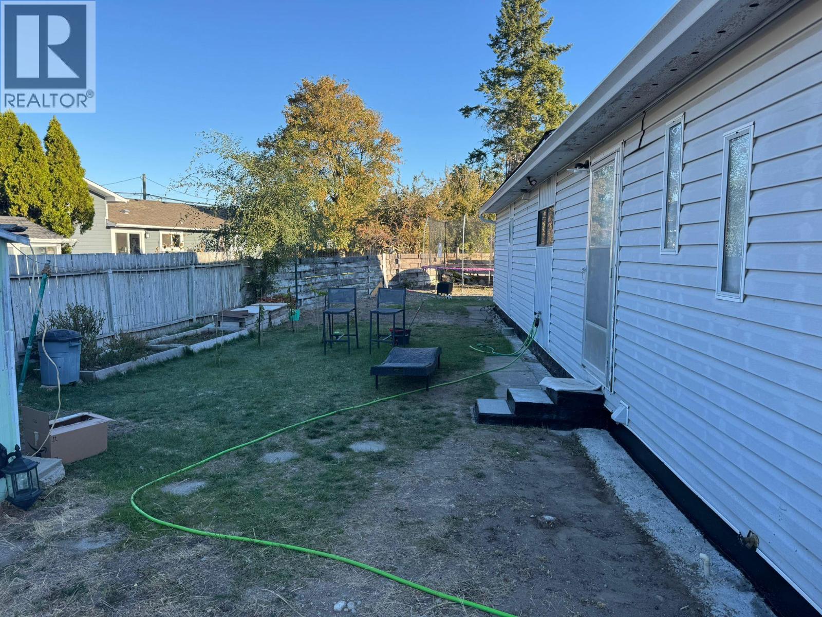  6488 WOLFCUB Place, Oliver