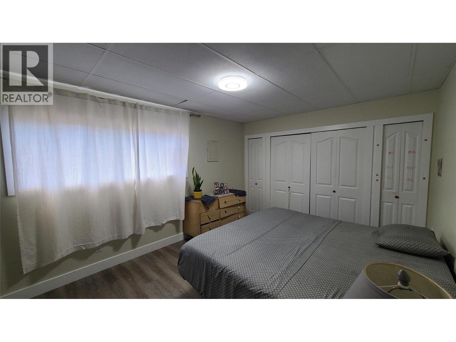  6488 WOLFCUB Place, Oliver