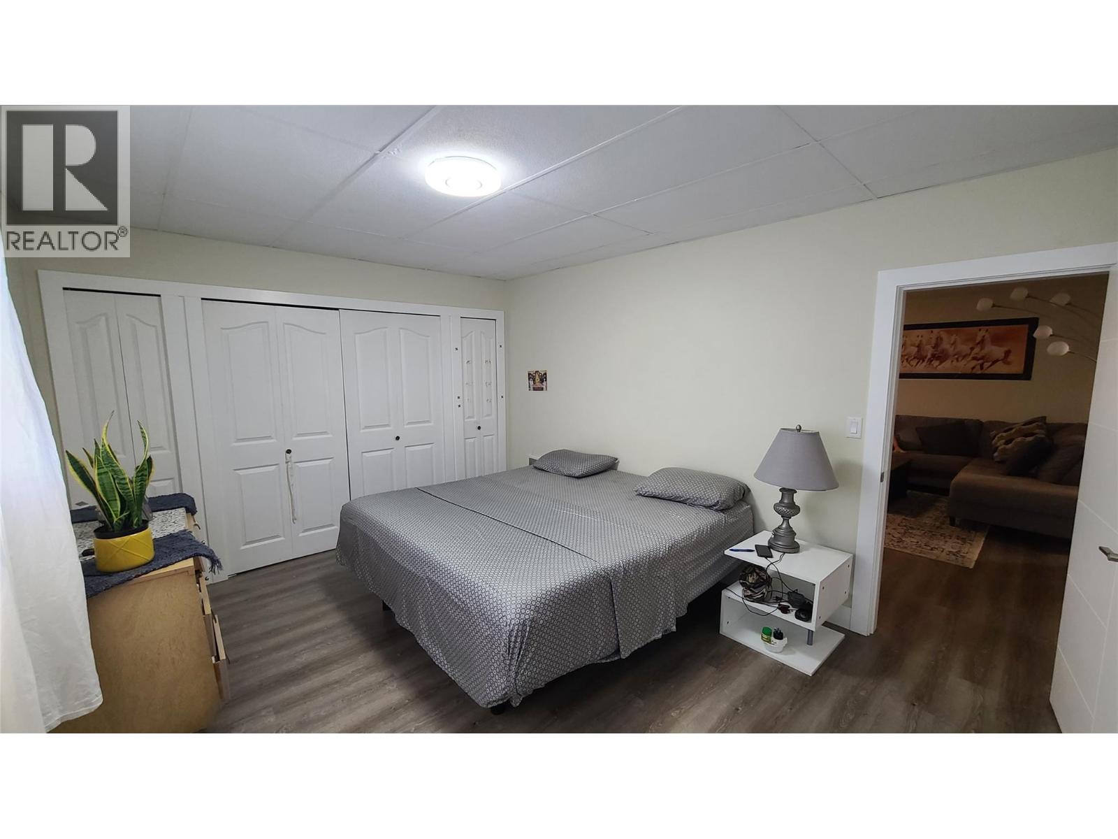  6488 WOLFCUB Place, Oliver