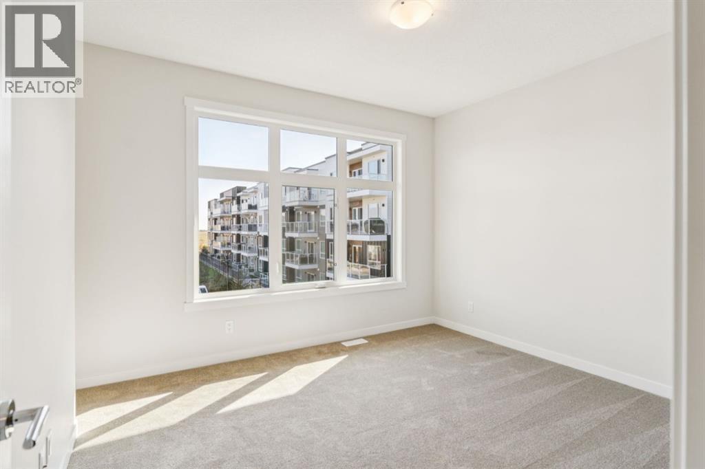 Single Family House for Sale in   Belmont Street SW Belmont Calgary 