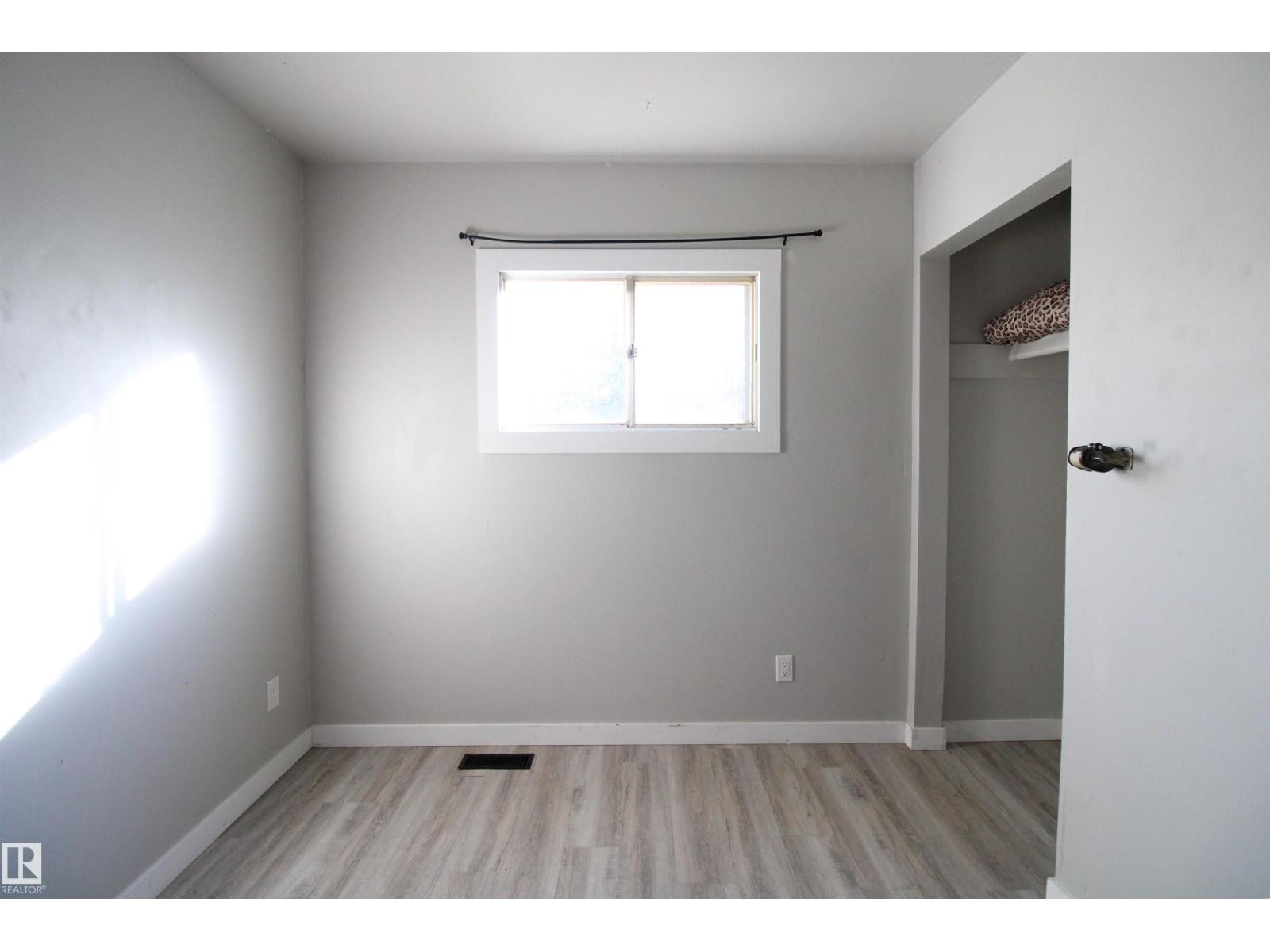 53309A RGE ROAD 62, Rural Parkland County