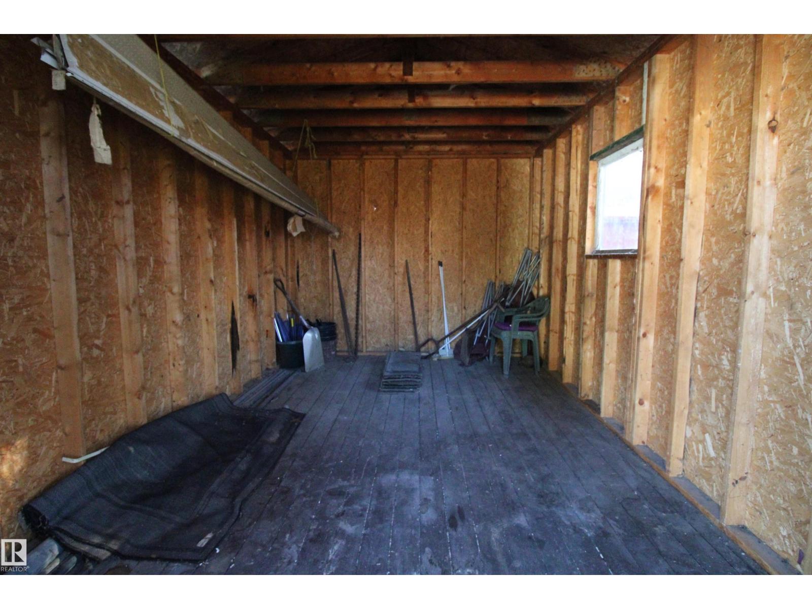 53309A RGE ROAD 62, Rural Parkland County