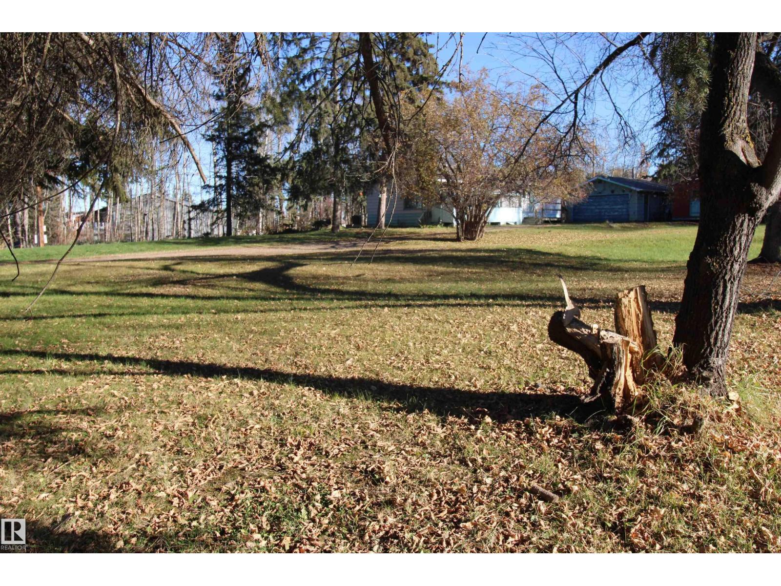 53309A RGE ROAD 62, Rural Parkland County