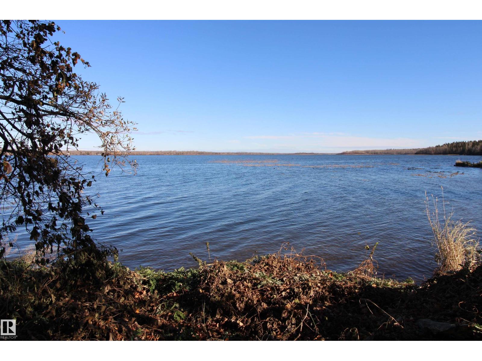 53309A RGE ROAD 62, Rural Parkland County