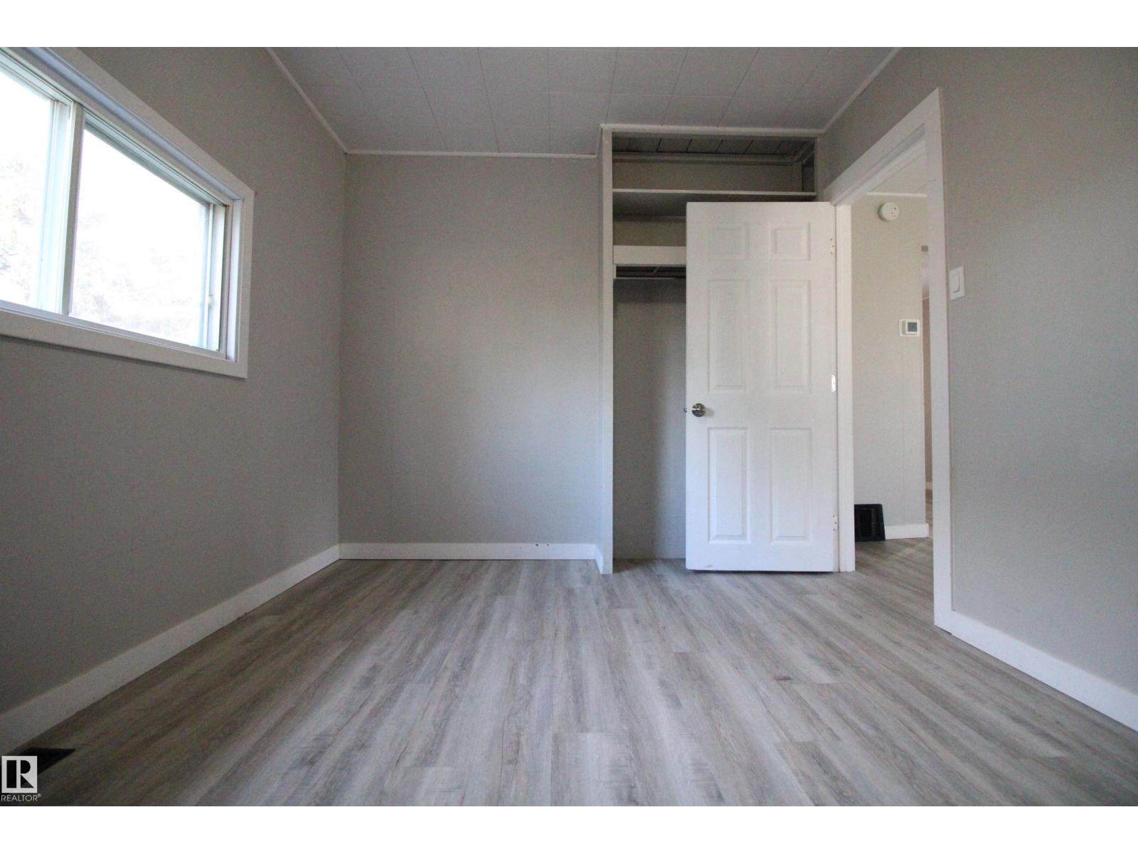 53309A RGE ROAD 62, Rural Parkland County