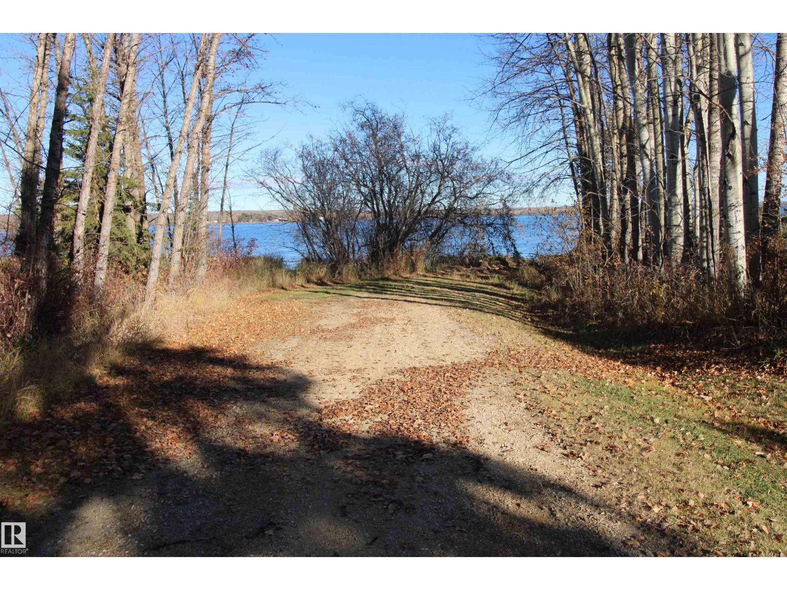 53309A RGE ROAD 62, Rural Parkland County