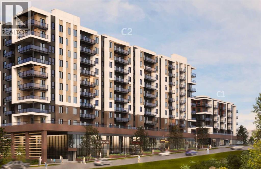 Single Family House for Sale in A   Street SW Springbank Hill Calgary 