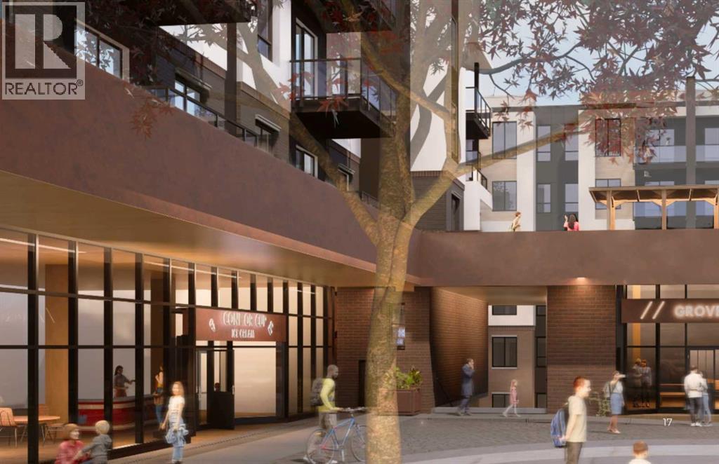 Single Family House for Sale in A   Street SW Springbank Hill Calgary 