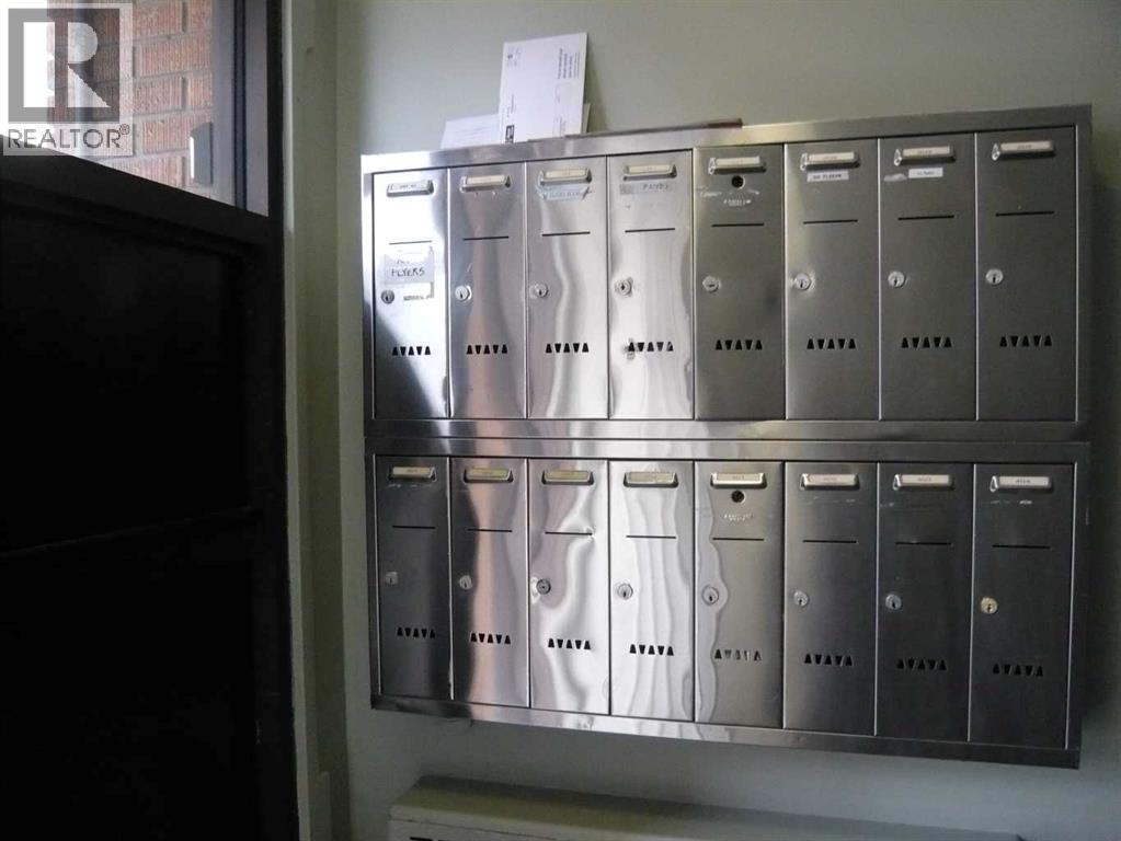 Single Family House for Sale in    Avenue SW Beltline Calgary 