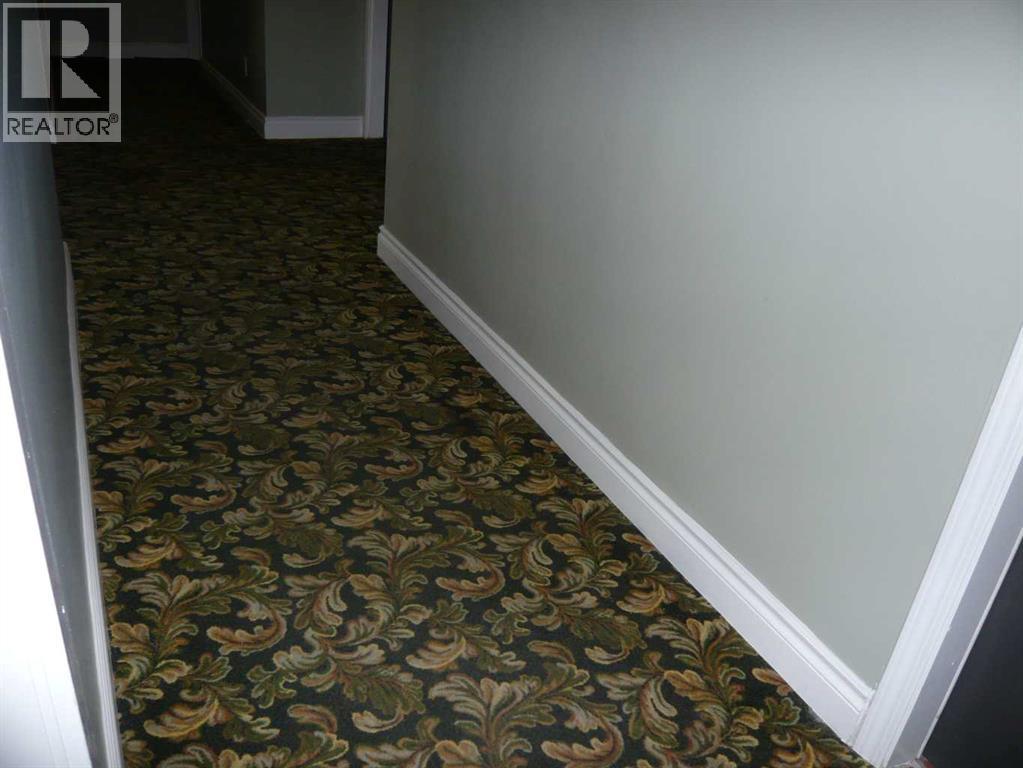 Single Family House for Sale in    Avenue SW Beltline Calgary 