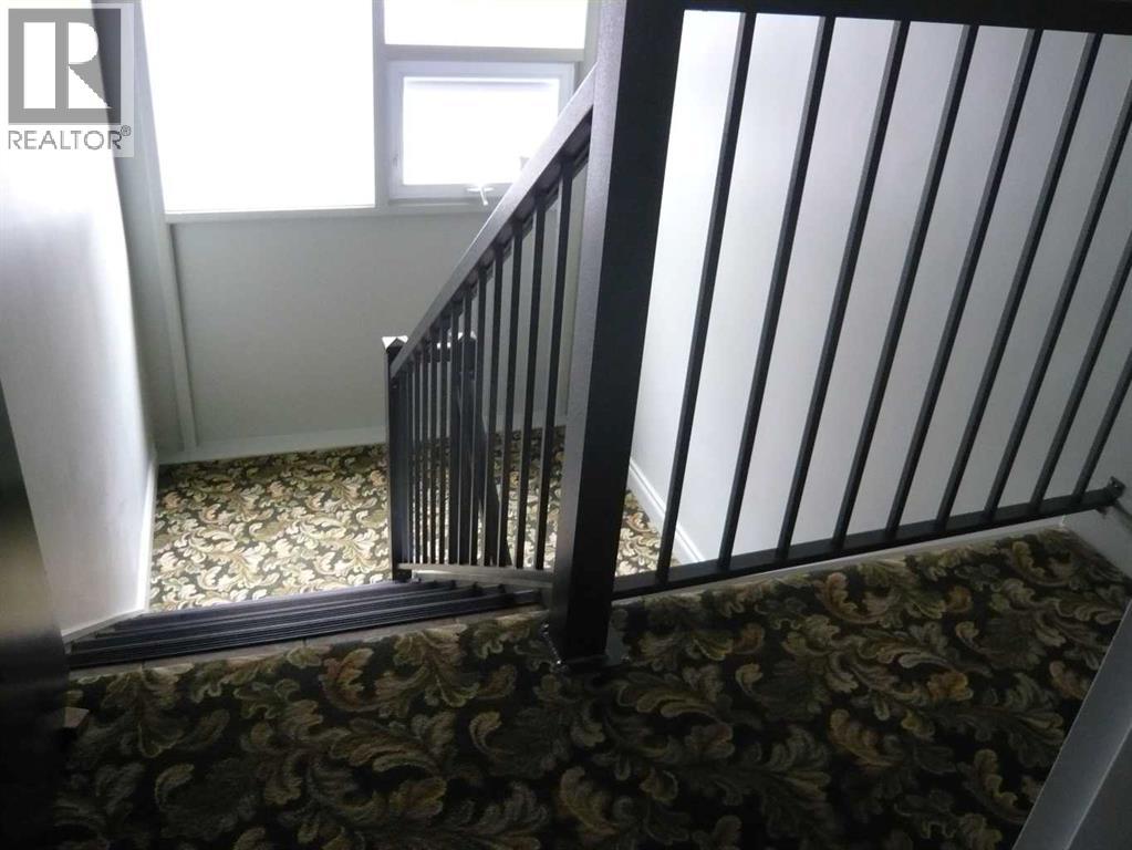 Single Family House for Sale in    Avenue SW Beltline Calgary 