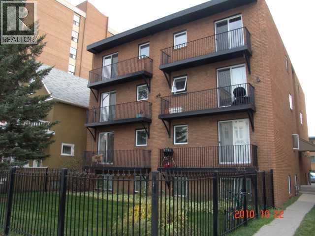 Single Family House for Sale in    Avenue SW Beltline Calgary 