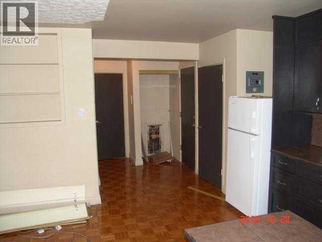 Single Family House for Sale in    Avenue SW Beltline Calgary 