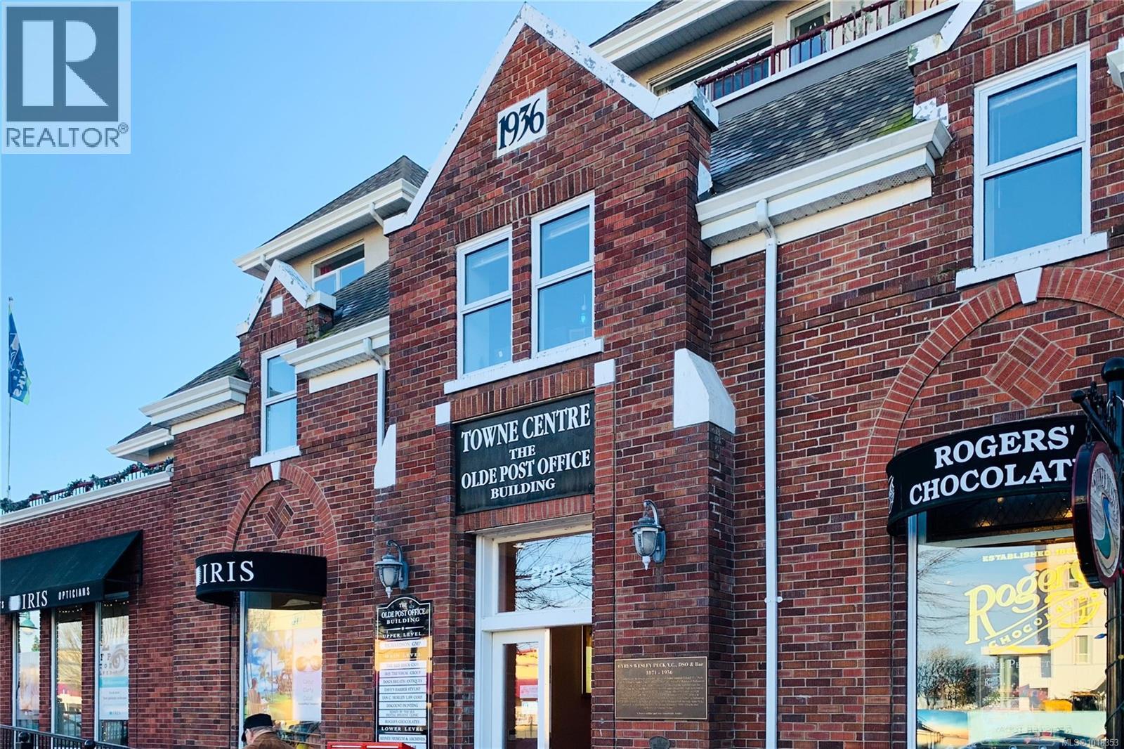 #15 10145 FIFTH ST - 39