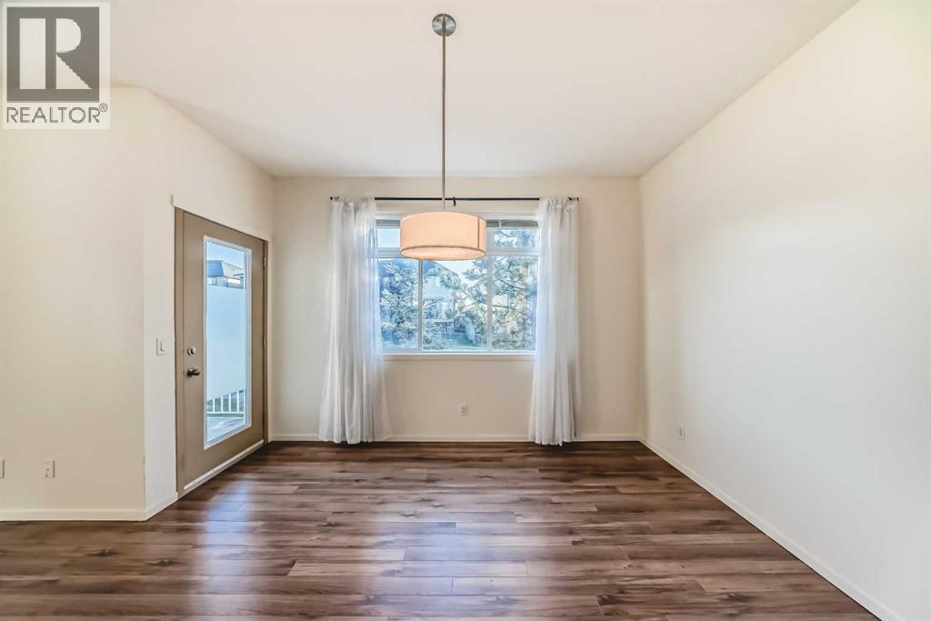 Single Family House for Sale in   Evanscreek Court NW Evanston Calgary 