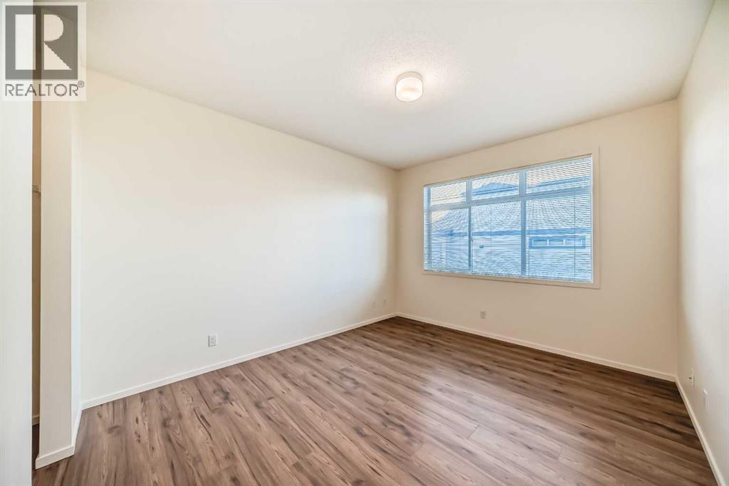 Single Family House for Sale in   Evanscreek Court NW Evanston Calgary 