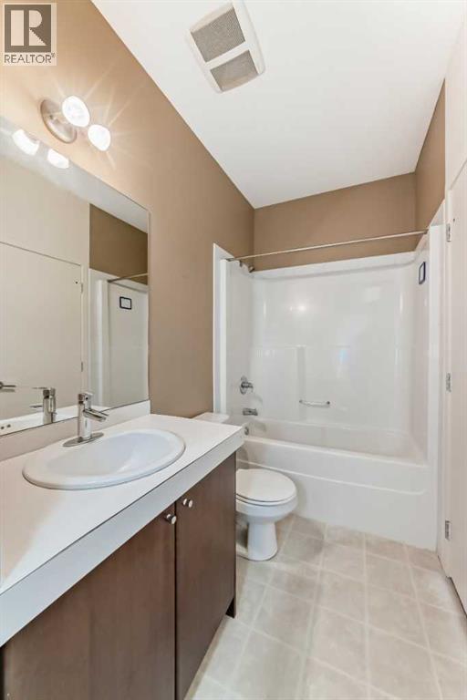 Single Family House for Sale in   Evanscreek Court NW Evanston Calgary 