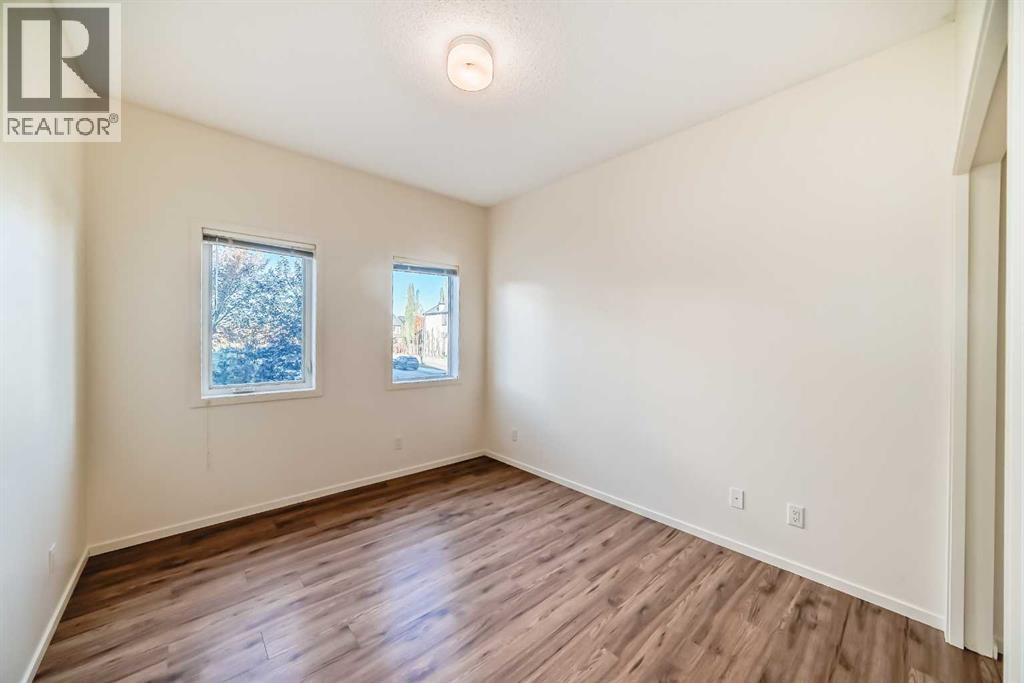 Single Family House for Sale in   Evanscreek Court NW Evanston Calgary 