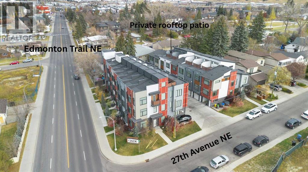 Single Family House for Sale in    Avenue NE Winston Heights/Mountview Calgary 