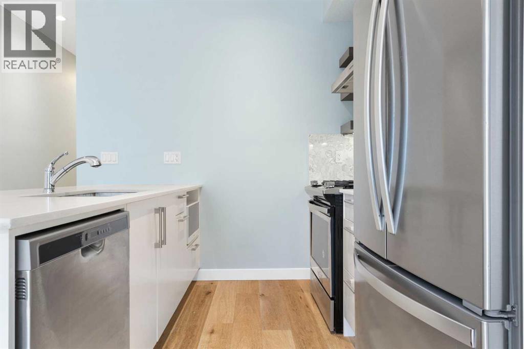 Single Family House for Sale in    Avenue NE Winston Heights/Mountview Calgary 