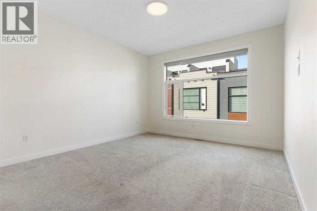 Single Family House for Sale in    Avenue NE Winston Heights/Mountview Calgary 