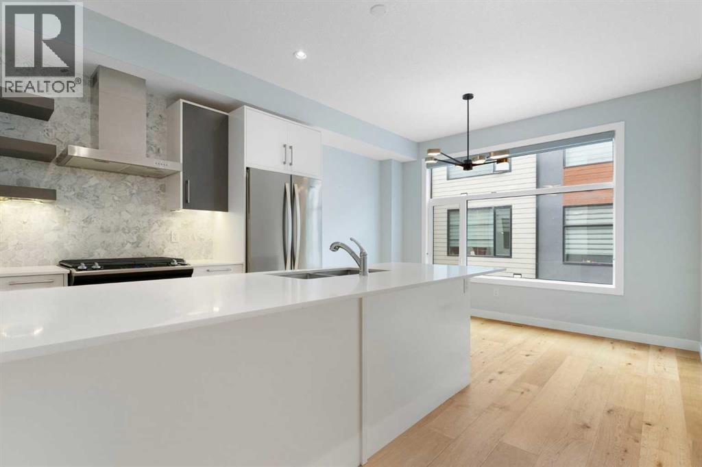 Single Family House for Sale in    Avenue NE Winston Heights/Mountview Calgary 