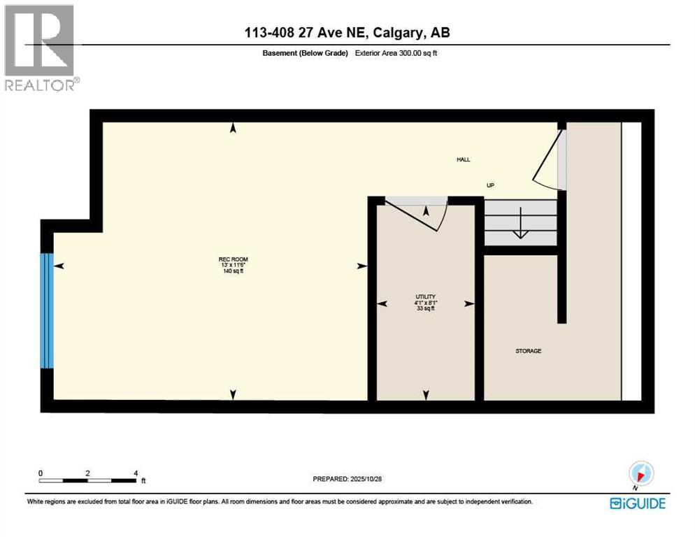 Single Family House for Sale in    Avenue NE Winston Heights/Mountview Calgary 