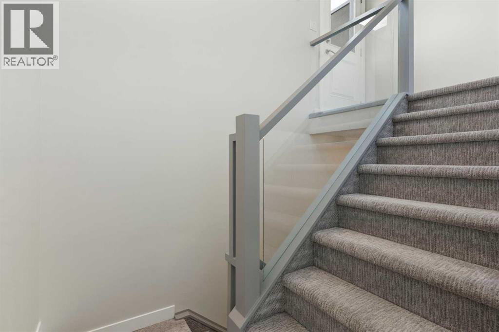 Single Family House for Sale in    Avenue NE Winston Heights/Mountview Calgary 