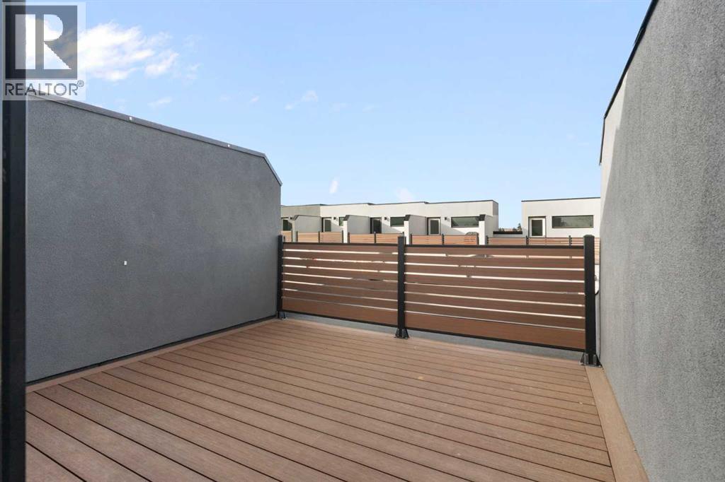 Single Family House for Sale in    Avenue NE Winston Heights/Mountview Calgary 