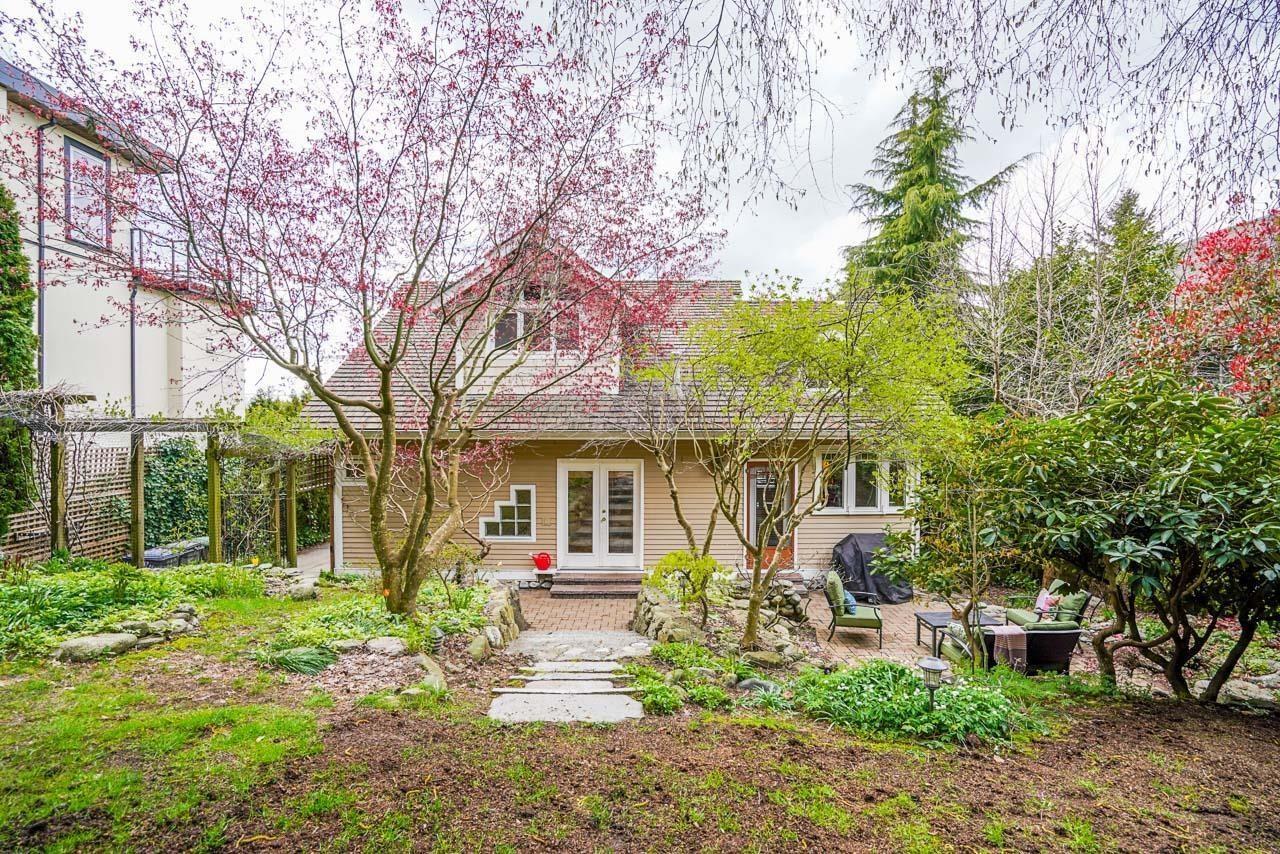 10500 125A STREET, Surrey