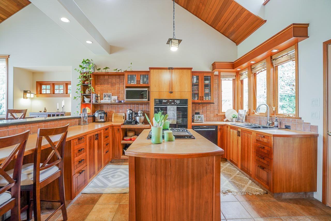 10500 125A STREET, Surrey