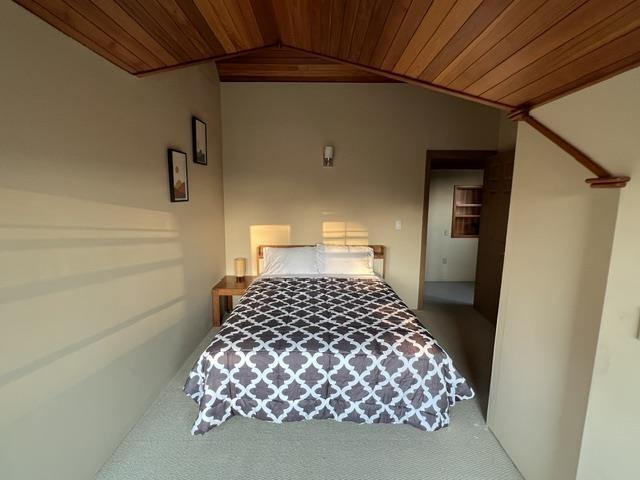 10500 125A STREET, Surrey