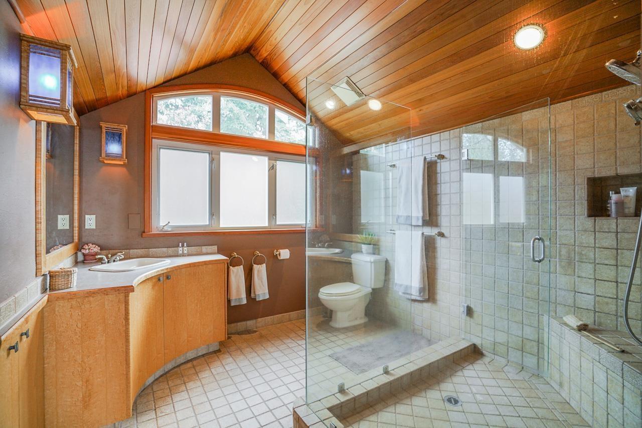 10500 125A STREET, Surrey