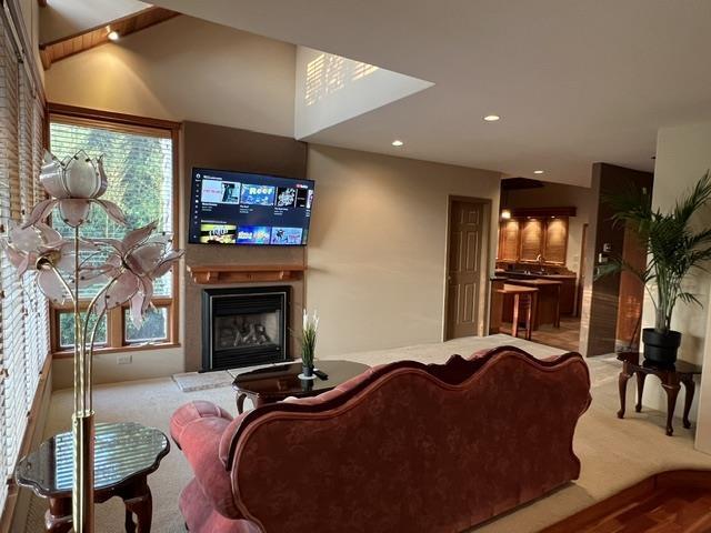 10500 125A STREET, Surrey