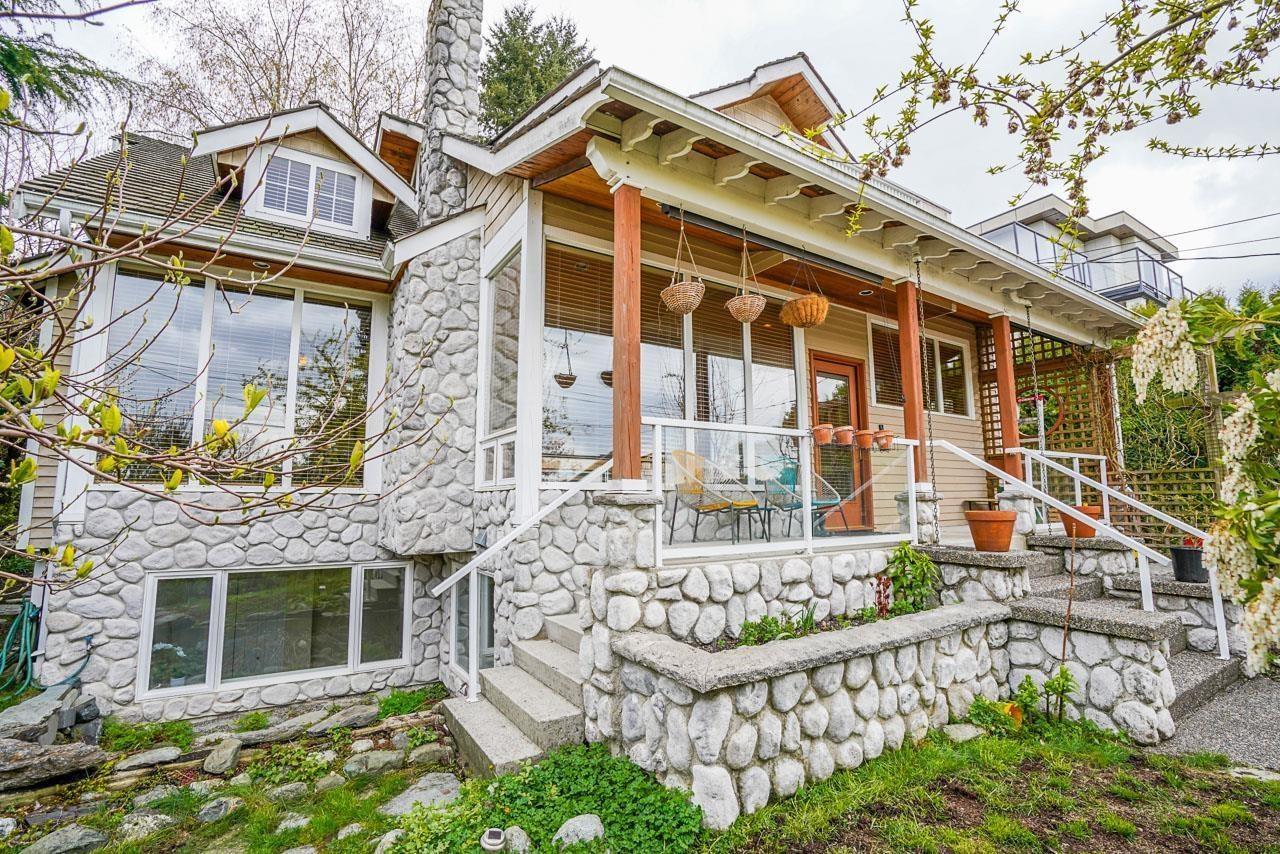 10500 125A STREET, Surrey