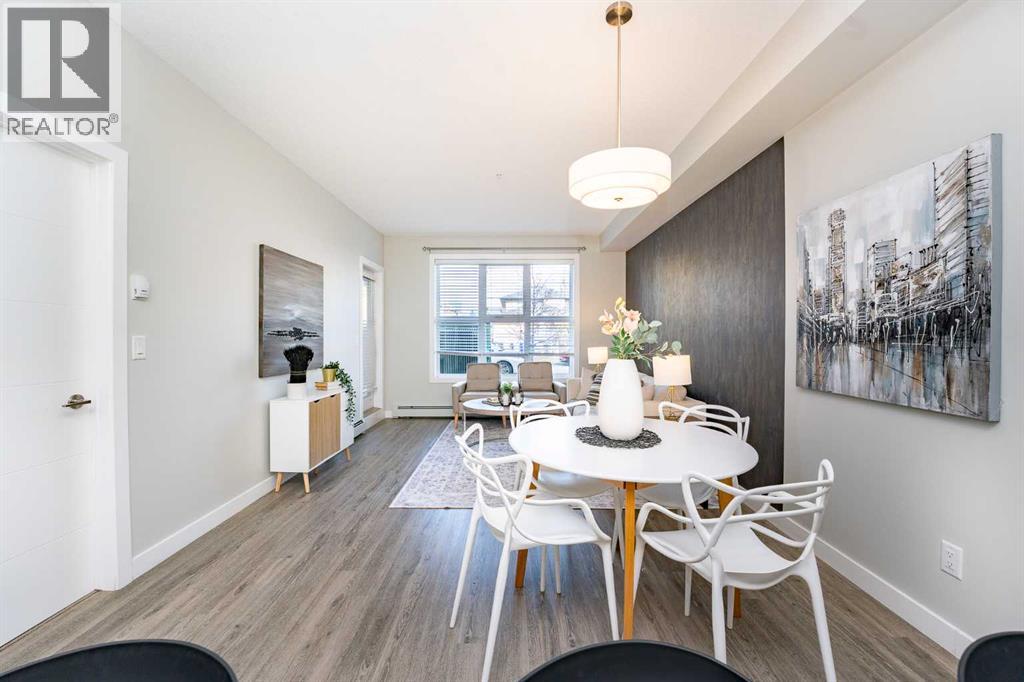 Single Family House for Sale in   Burma Star Road SW Currie Barracks Calgary 