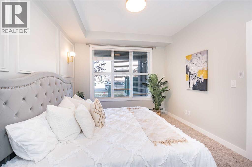 Single Family House for Sale in   Burma Star Road SW Currie Barracks Calgary 