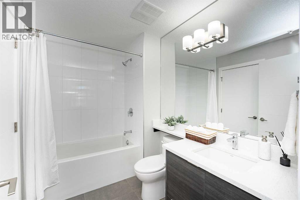 Single Family House for Sale in   Burma Star Road SW Currie Barracks Calgary 