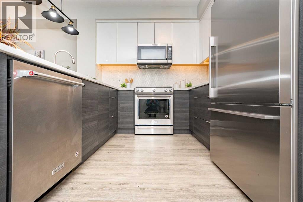 Single Family House for Sale in   Burma Star Road SW Currie Barracks Calgary 