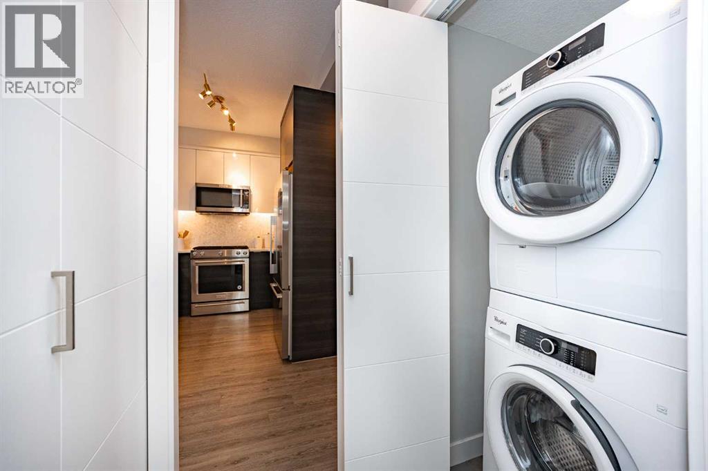 Single Family House for Sale in   Burma Star Road SW Currie Barracks Calgary 