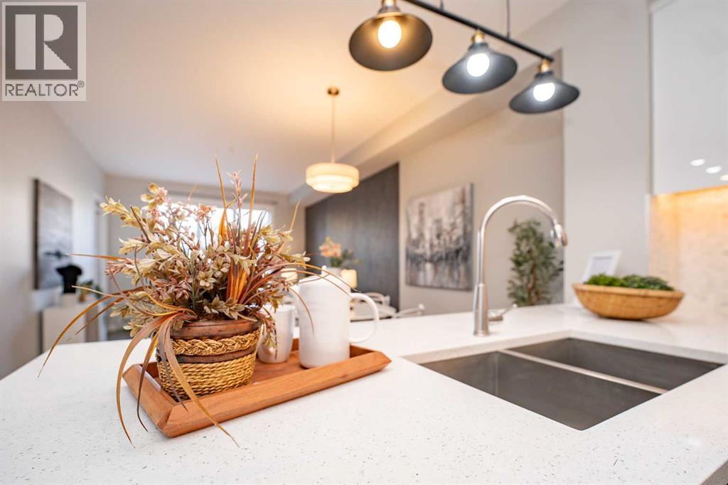 Single Family House for Sale in   Burma Star Road SW Currie Barracks Calgary 