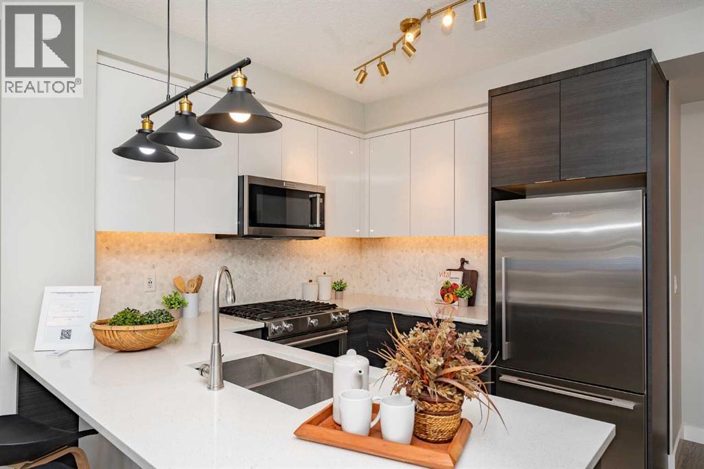 Single Family House for Sale in   Burma Star Road SW Currie Barracks Calgary 